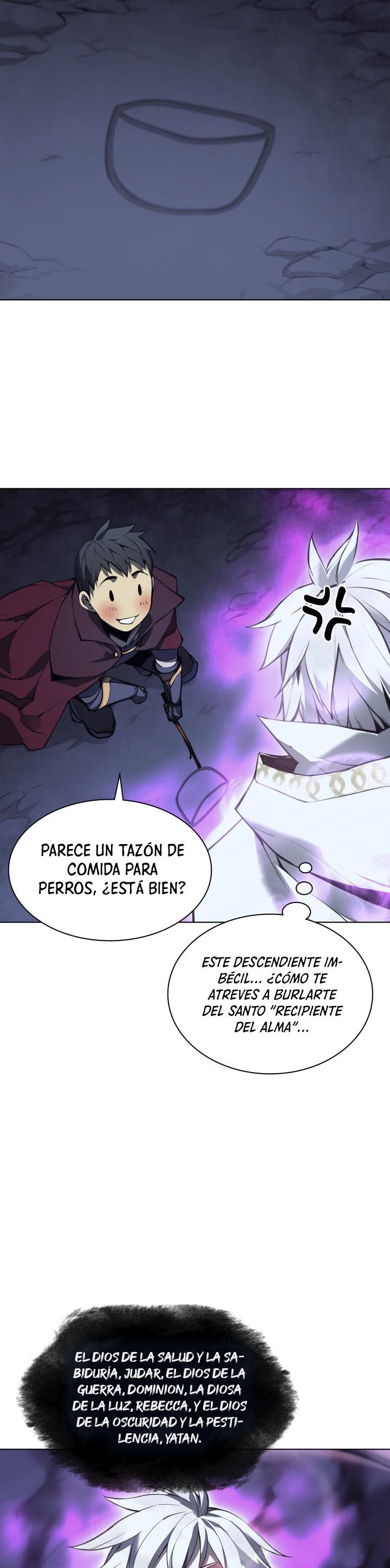 Página 25