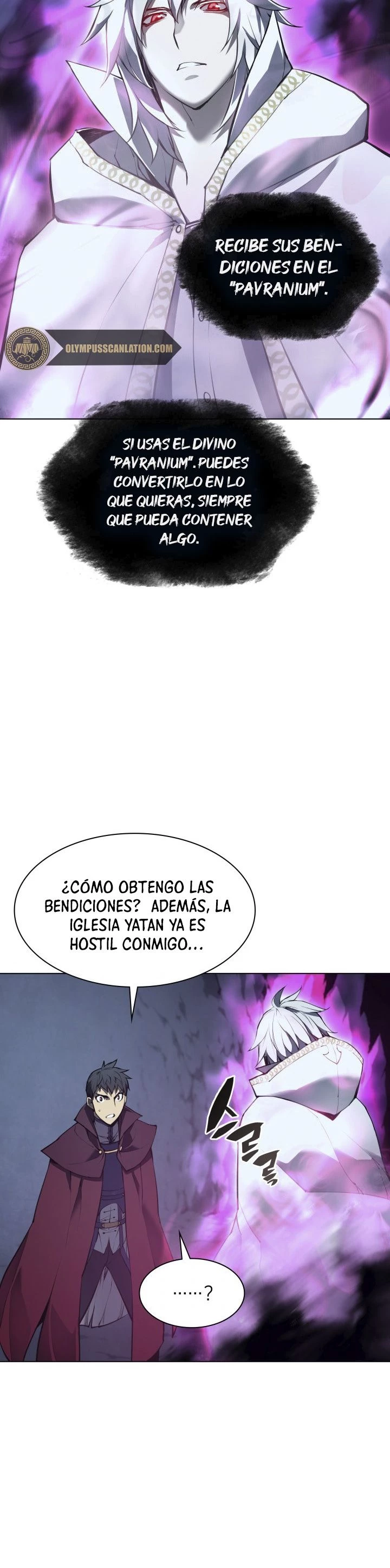 Página 26