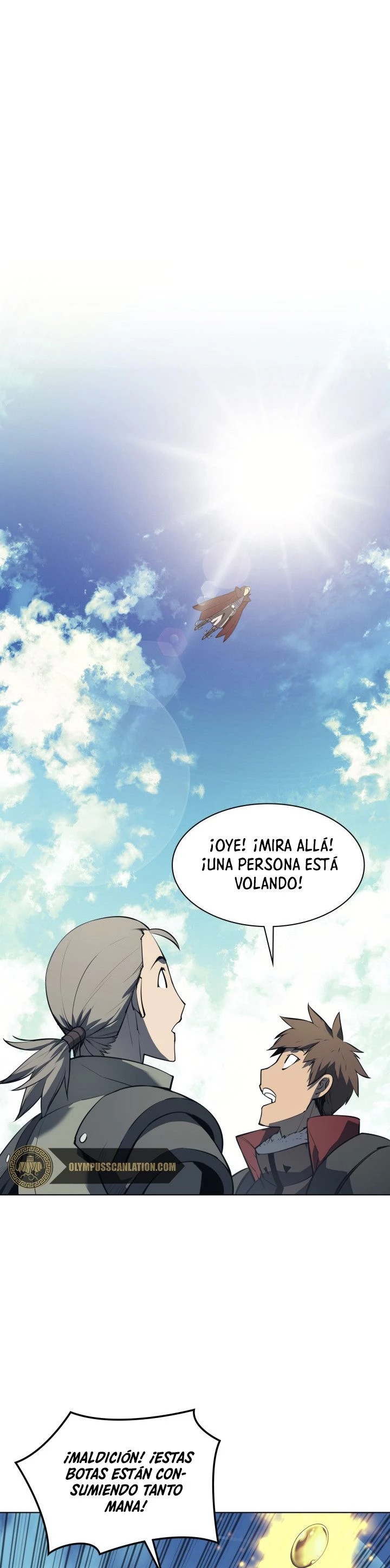 Página 34