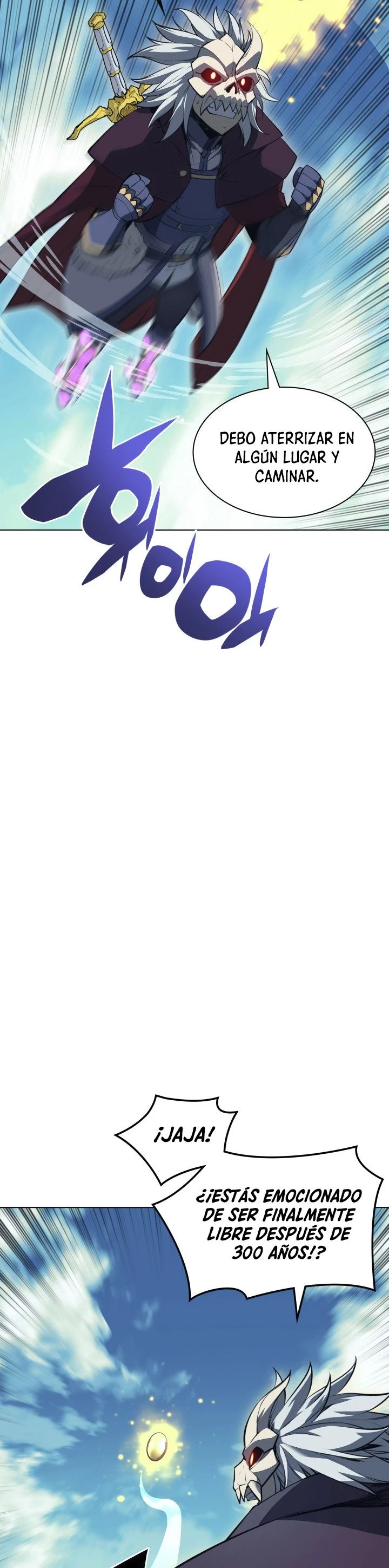 Página 35