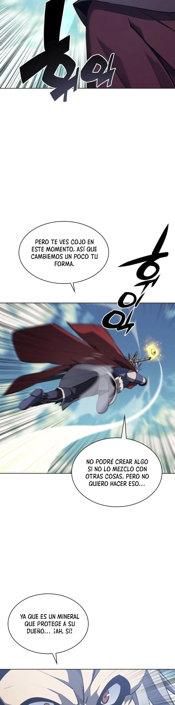Página 36