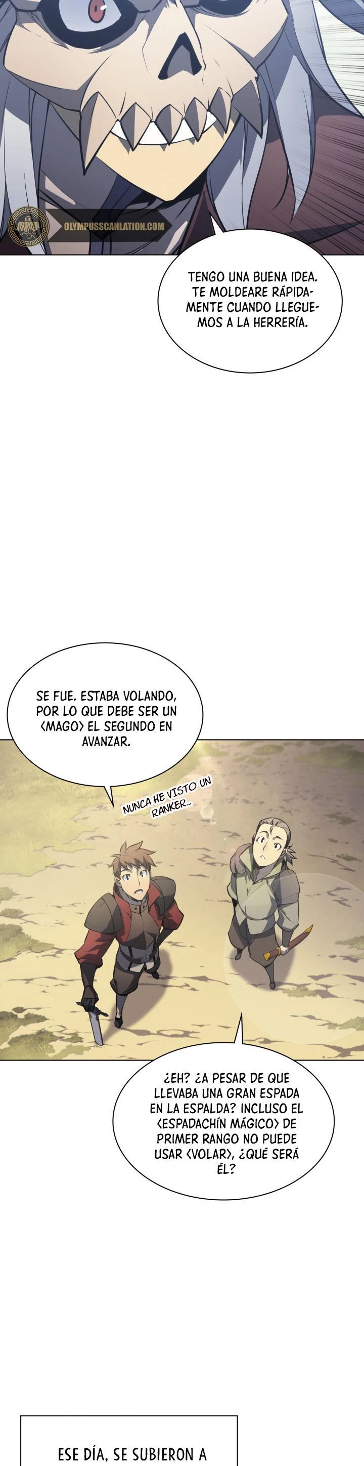 Página 37