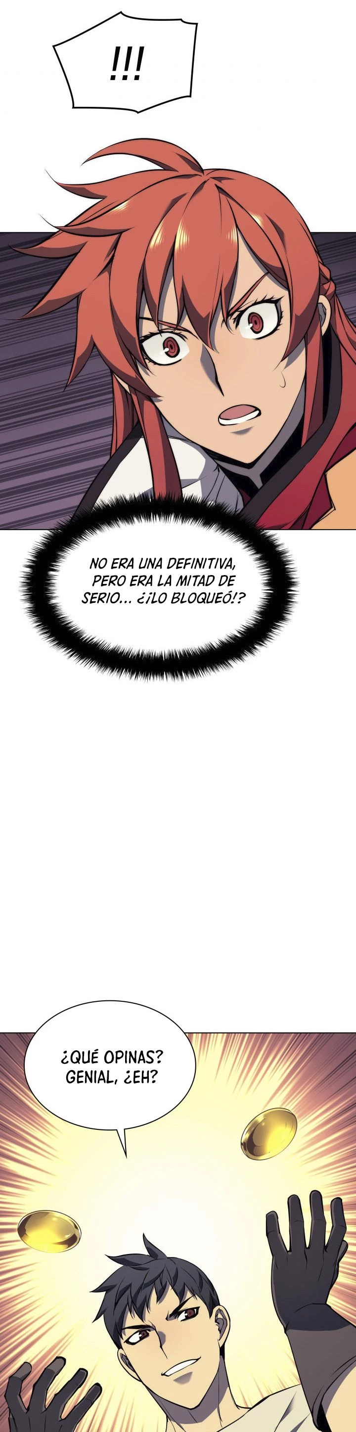 Página 43
