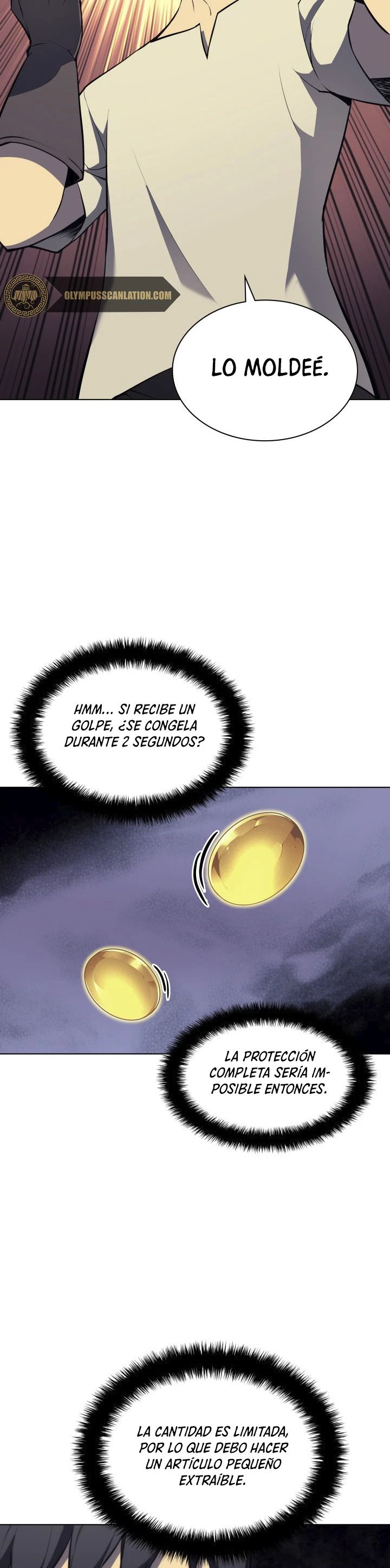 Página 44
