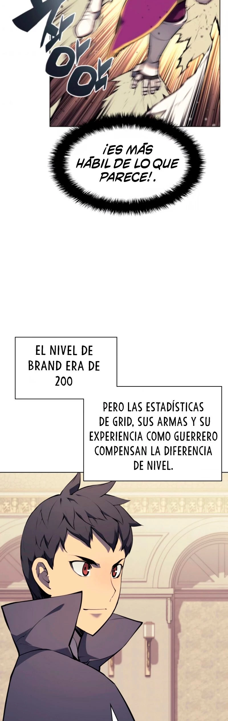 Página 19