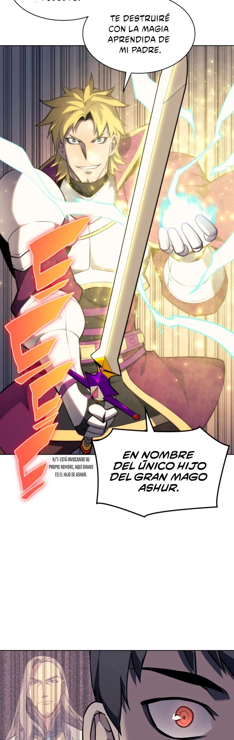 Página 21