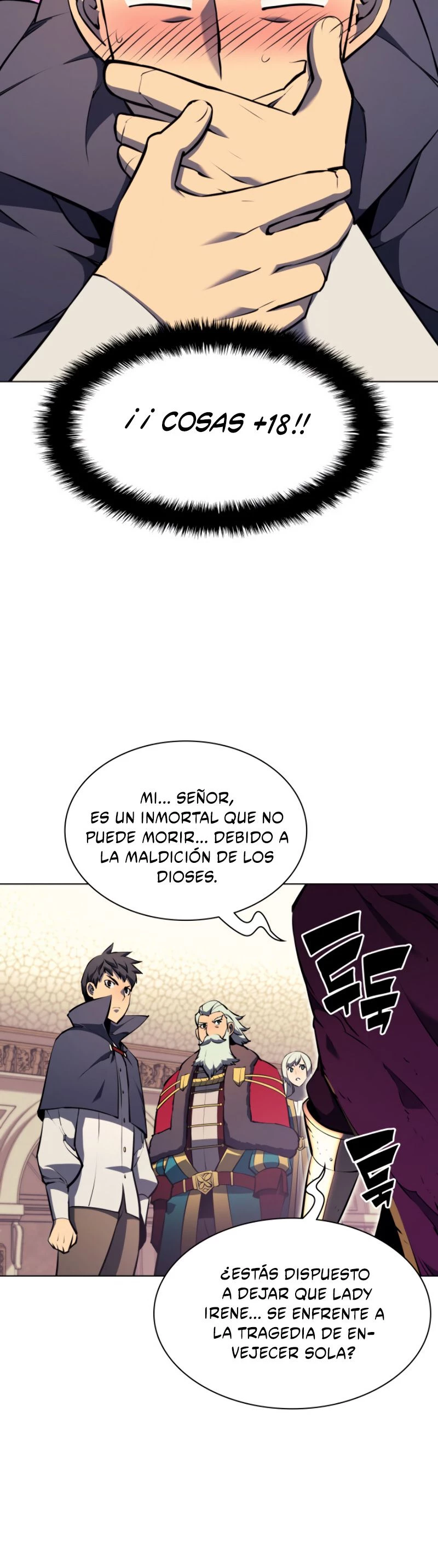 Página 32