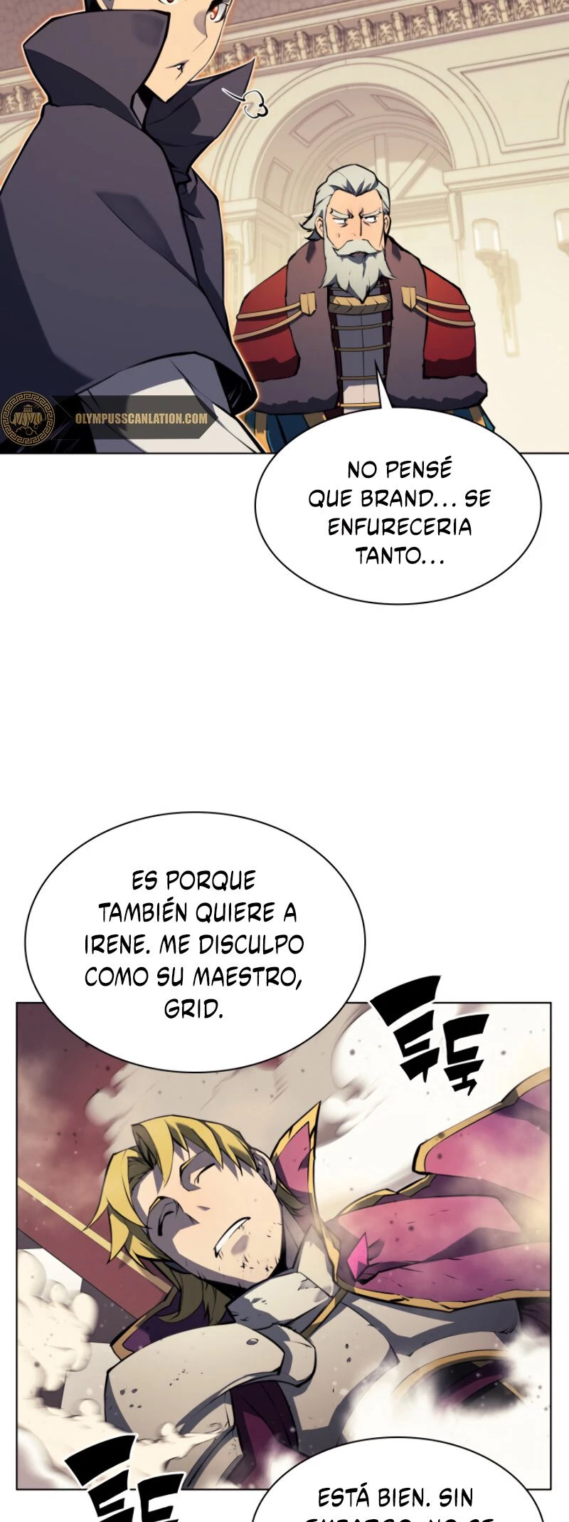 Página 38