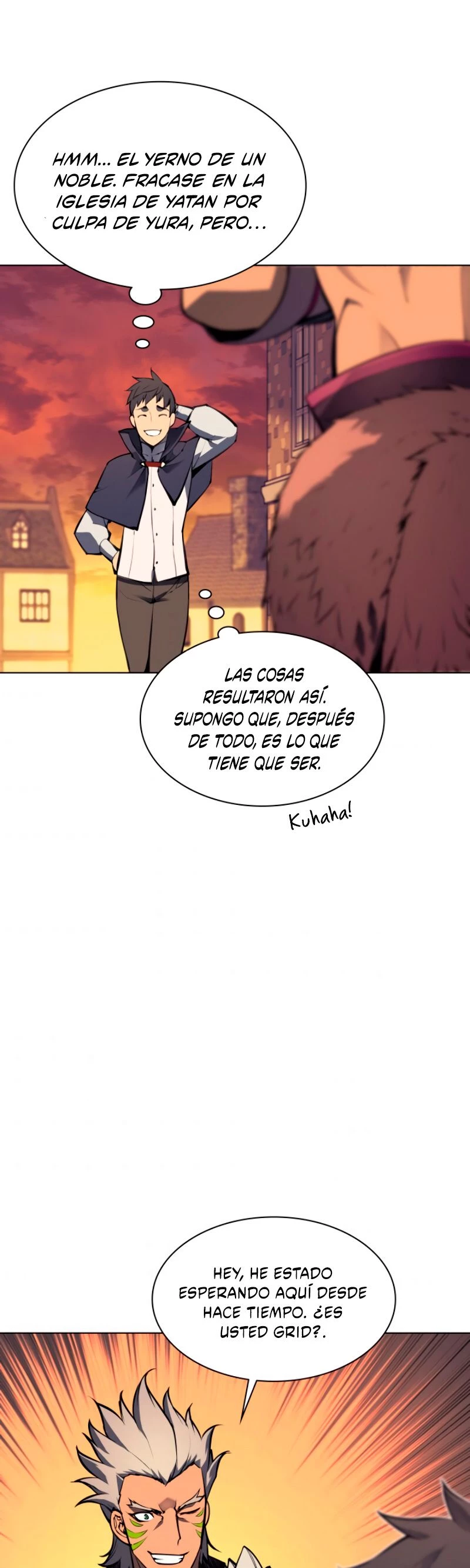 Página 46