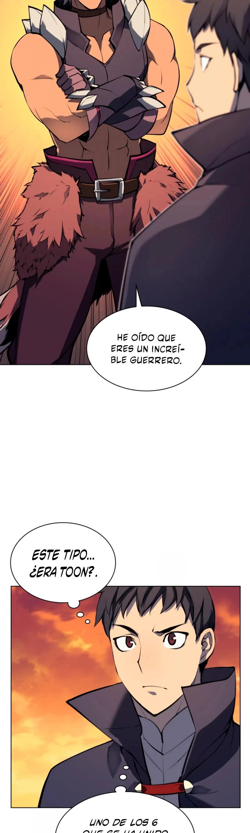 Página 47