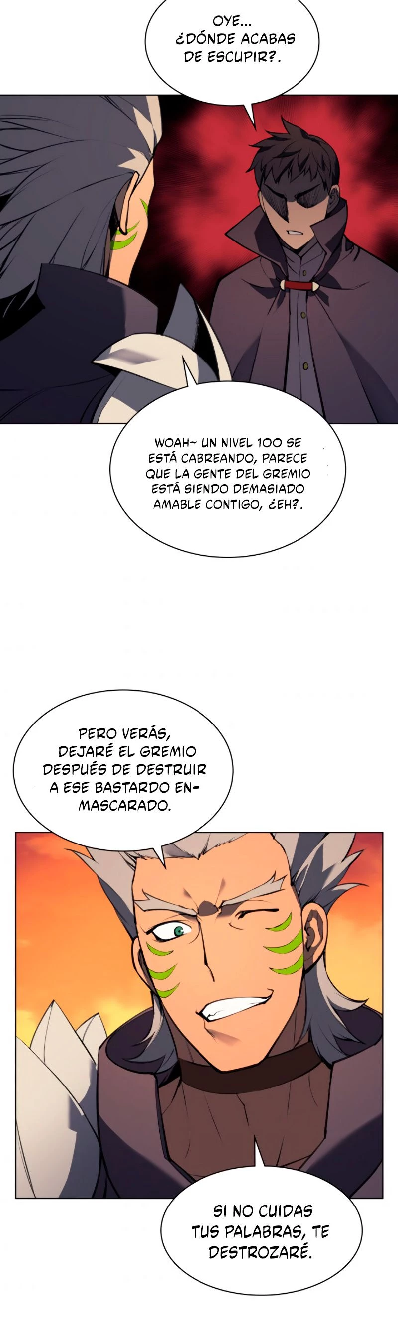 Página 50