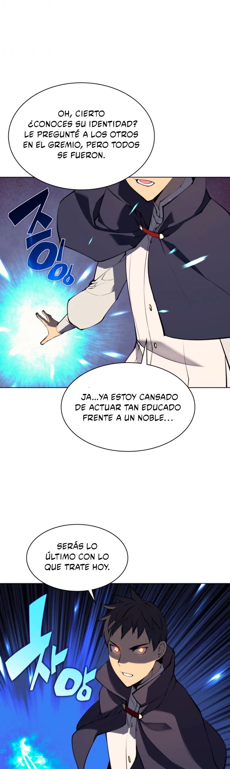 Página 51