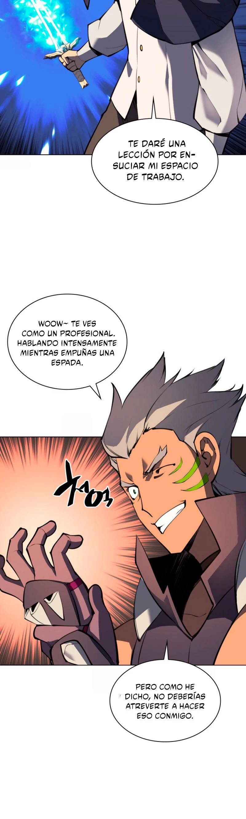 Página 52