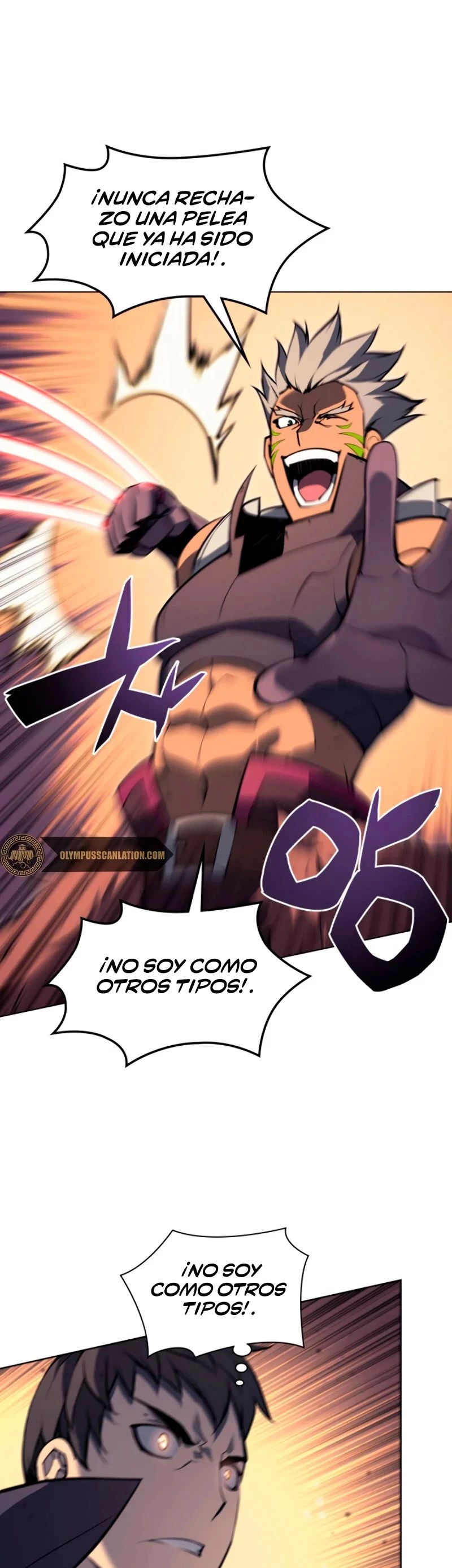 Página 53