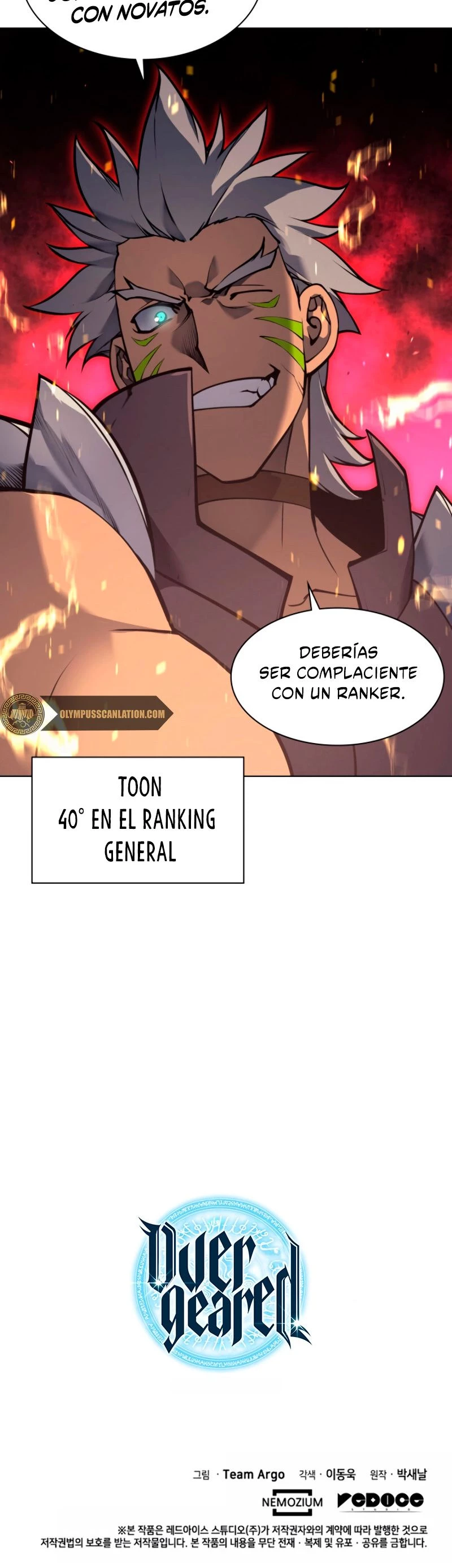 Página 56