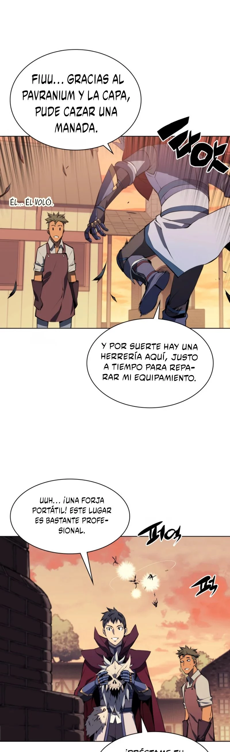 Página 24