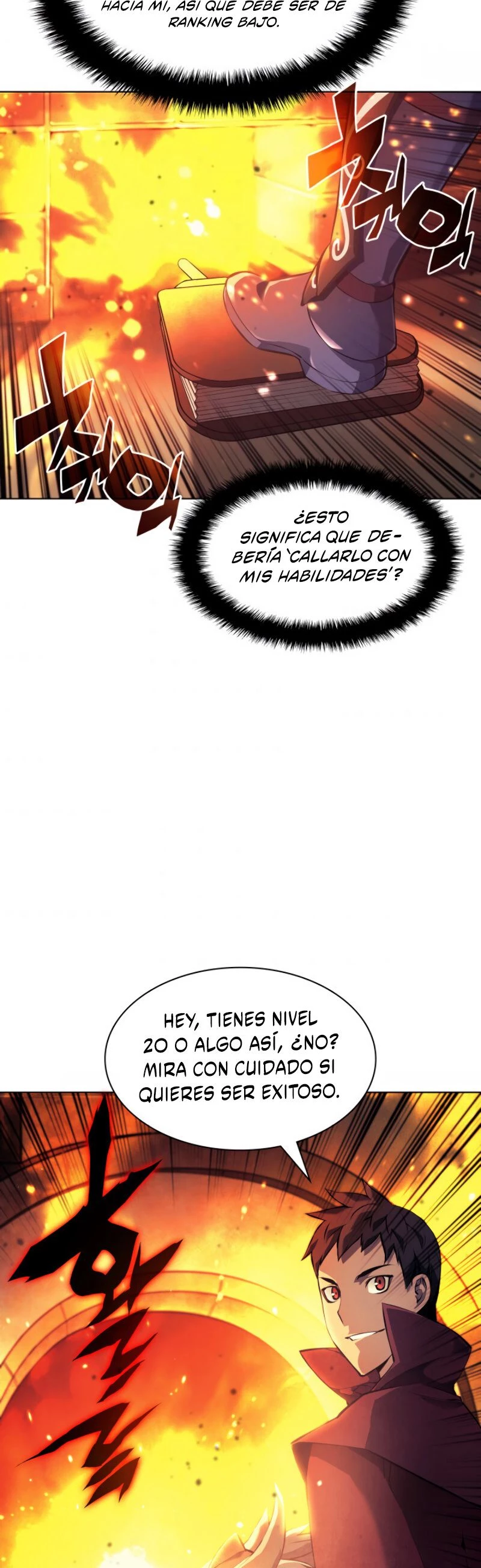 Página 26