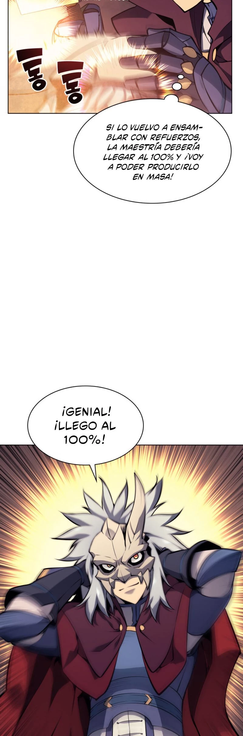 Página 30