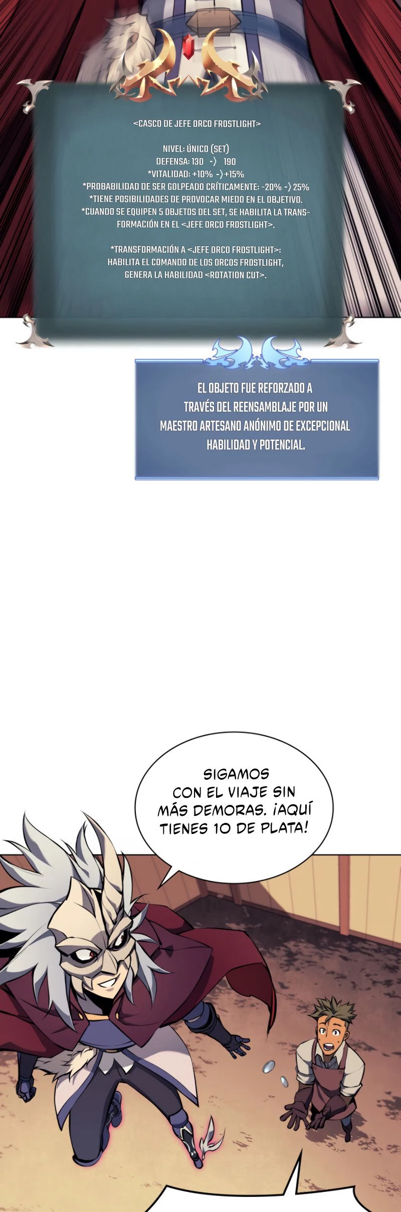 Página 31