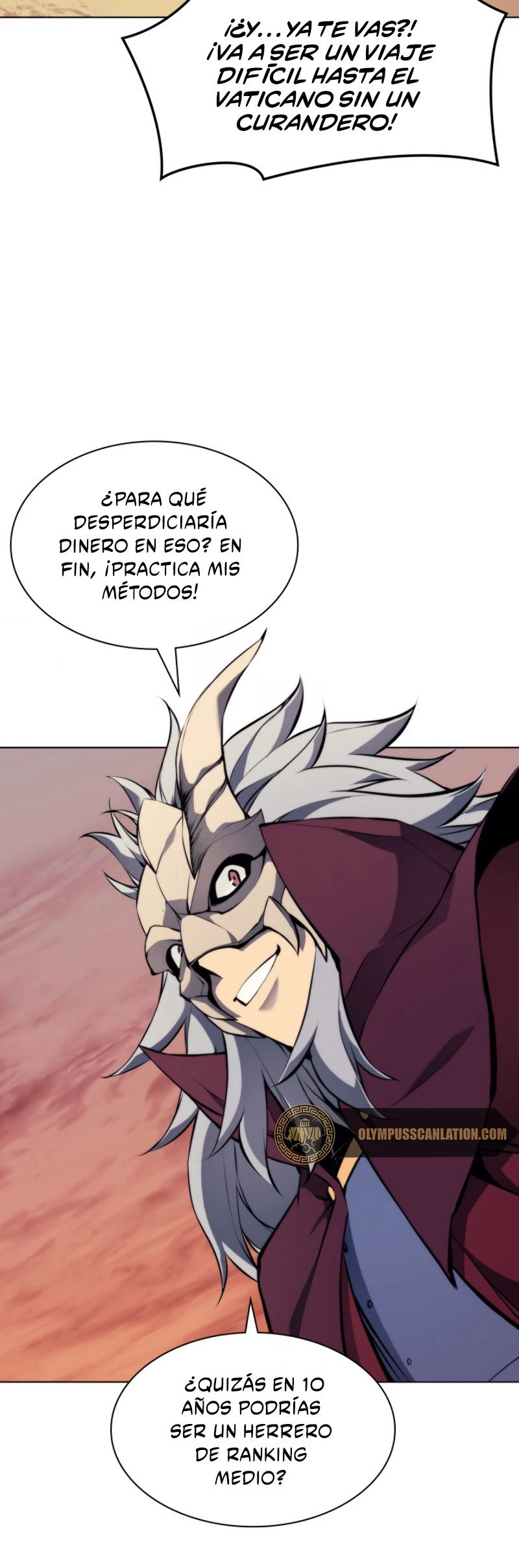 Página 32