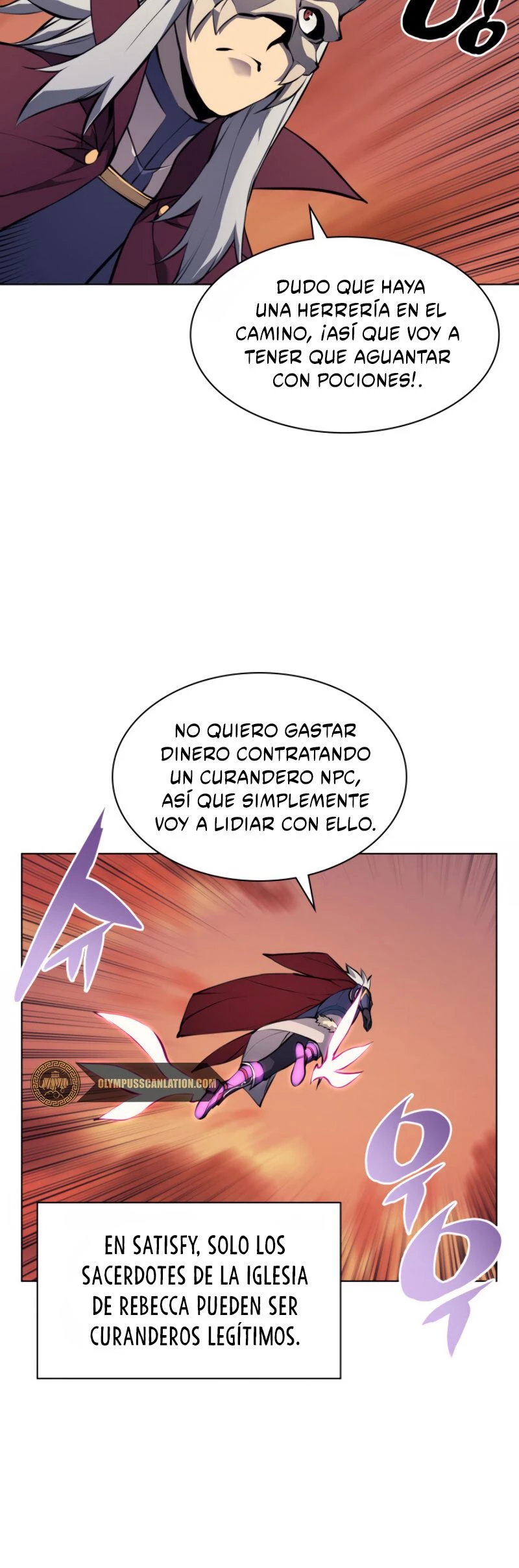 Página 35