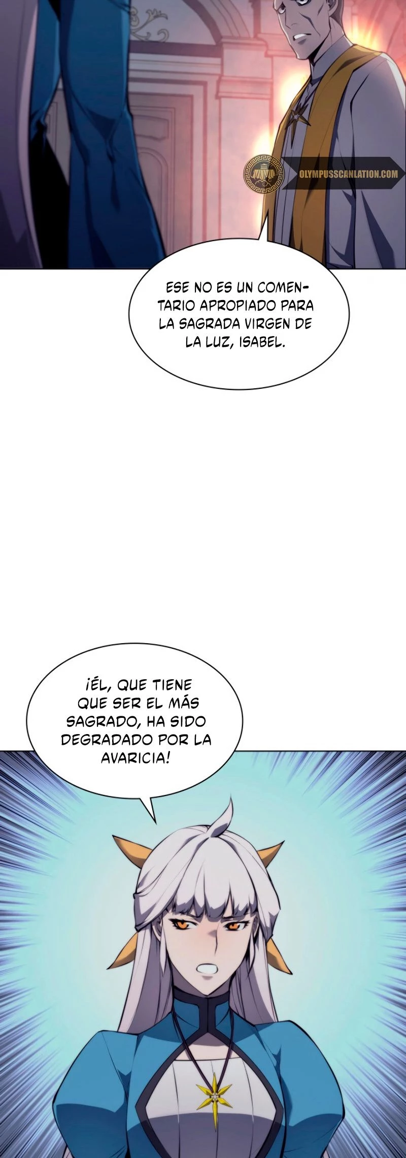 Página 39