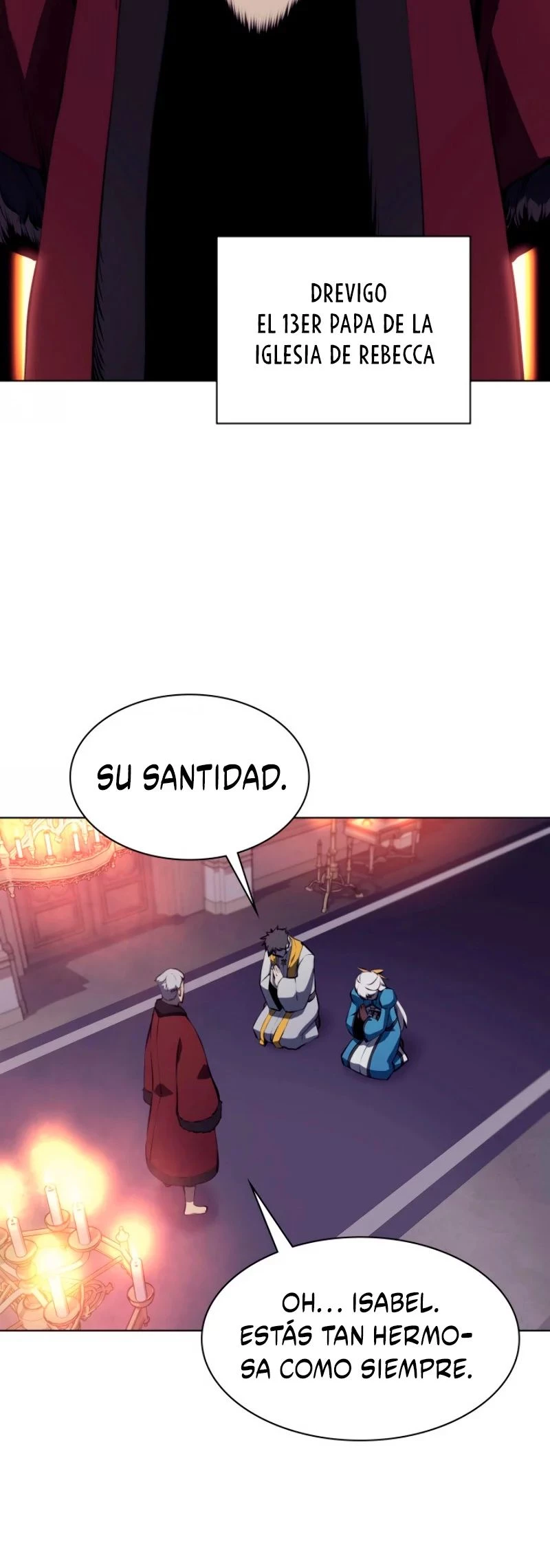 Página 41