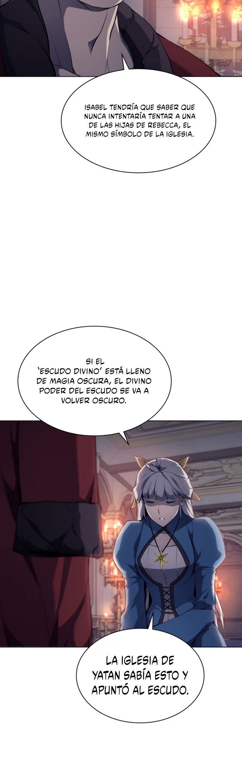 Página 43