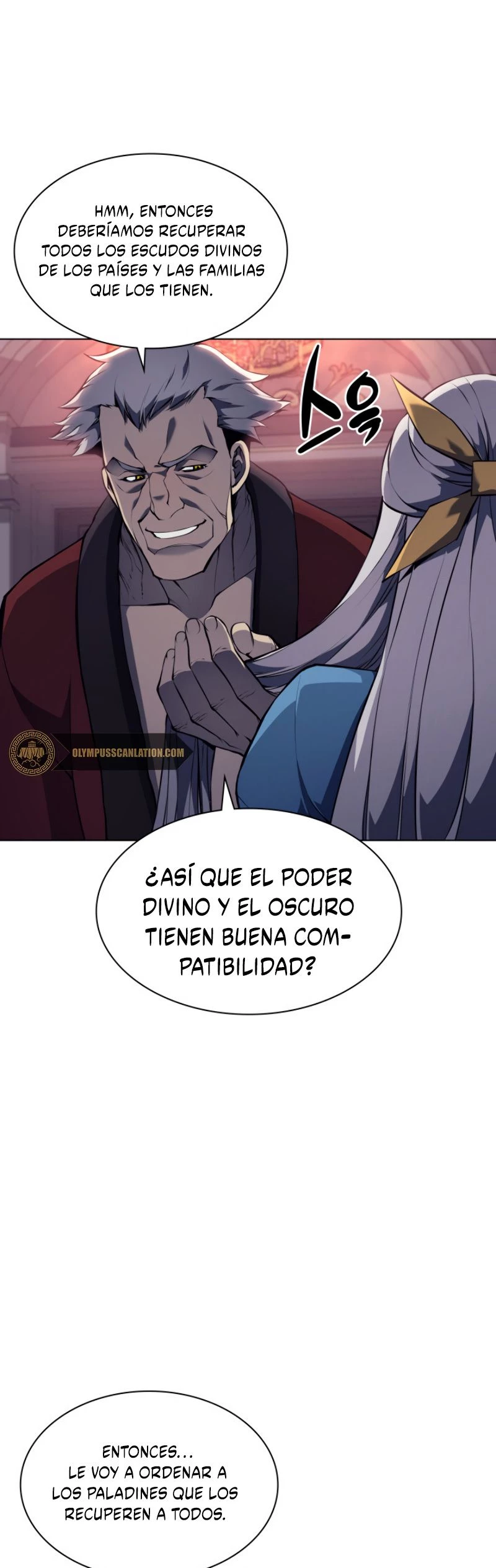 Página 44