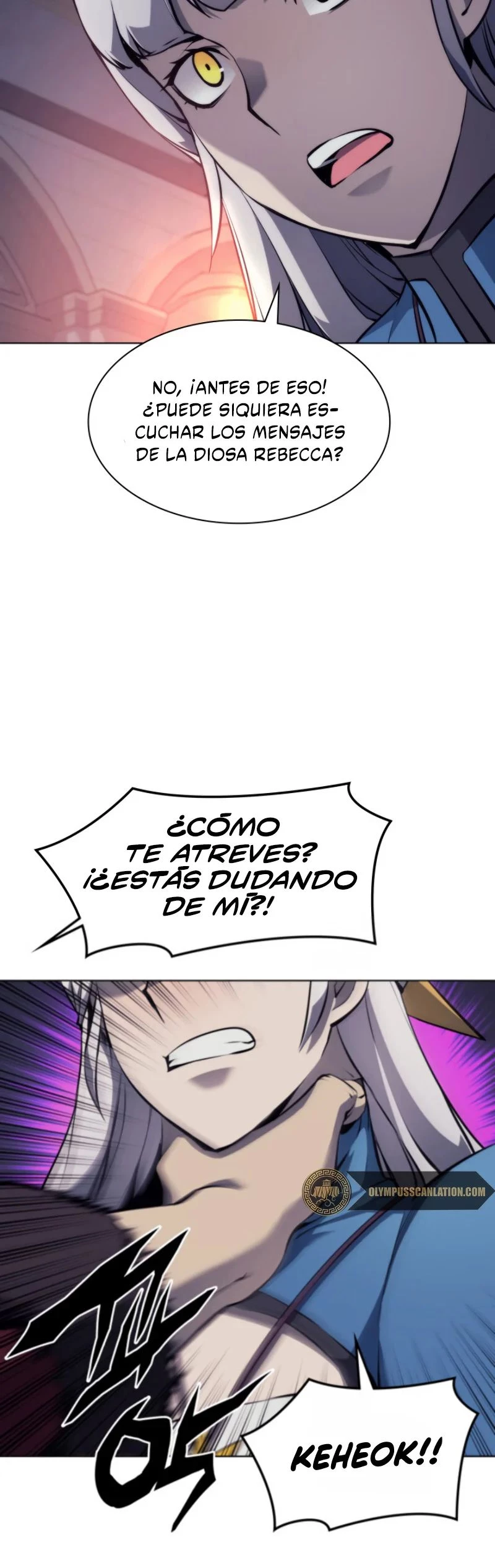 Página 48