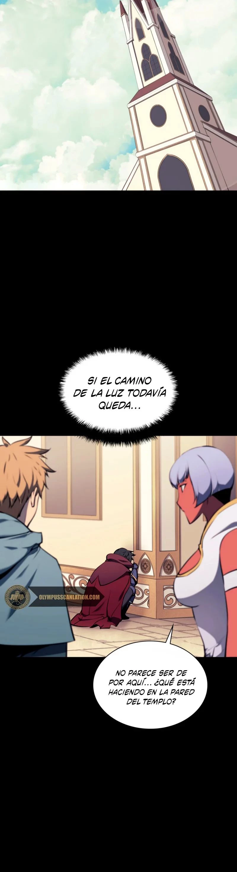Página 52