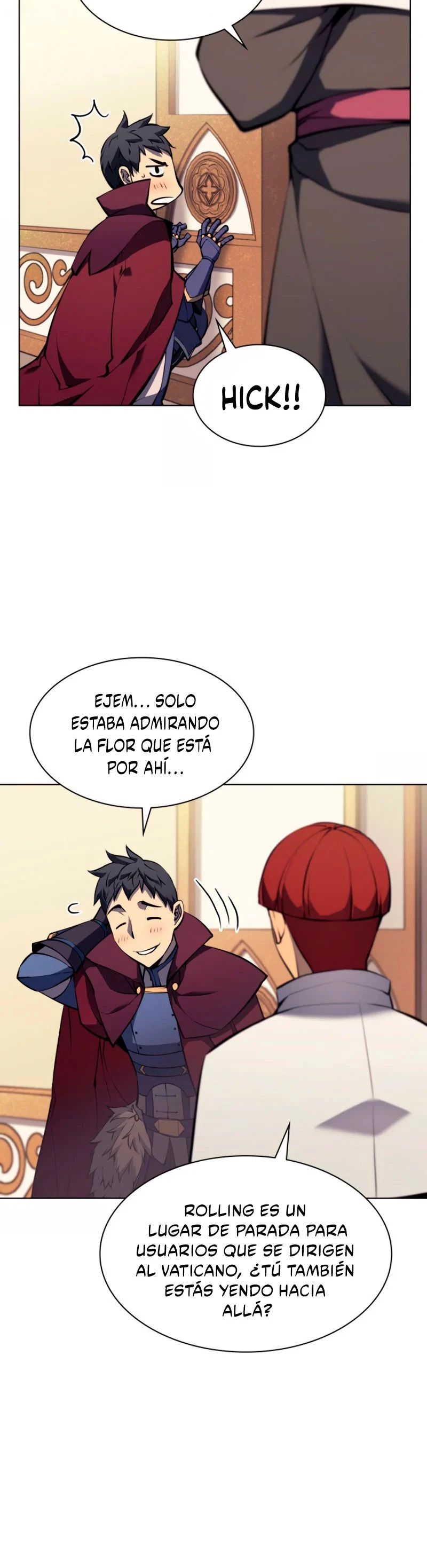 Página 54