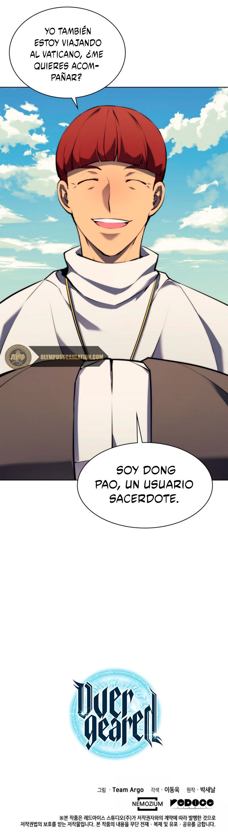 Página 55
