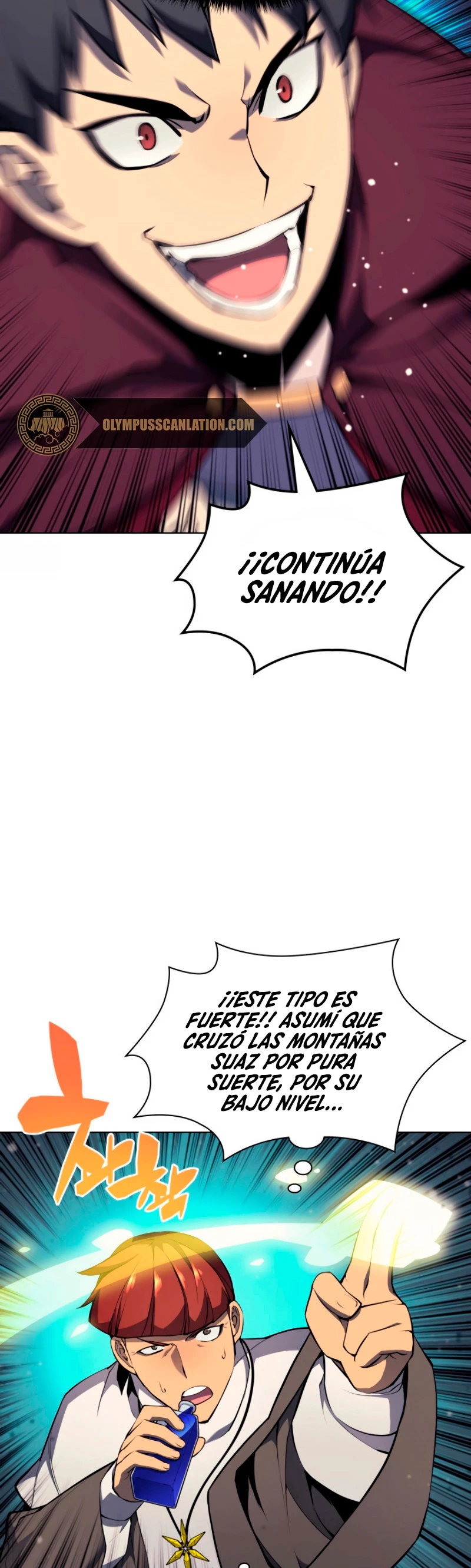 Página 11
