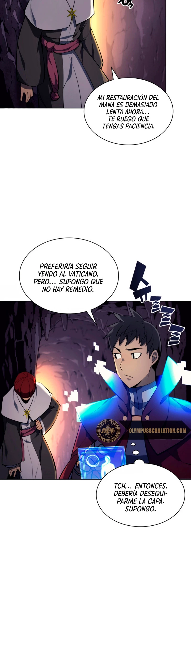 Página 16
