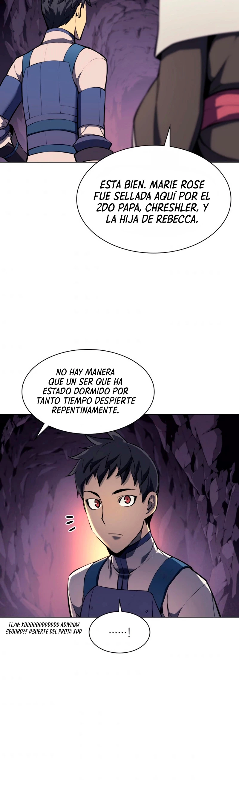 Página 18