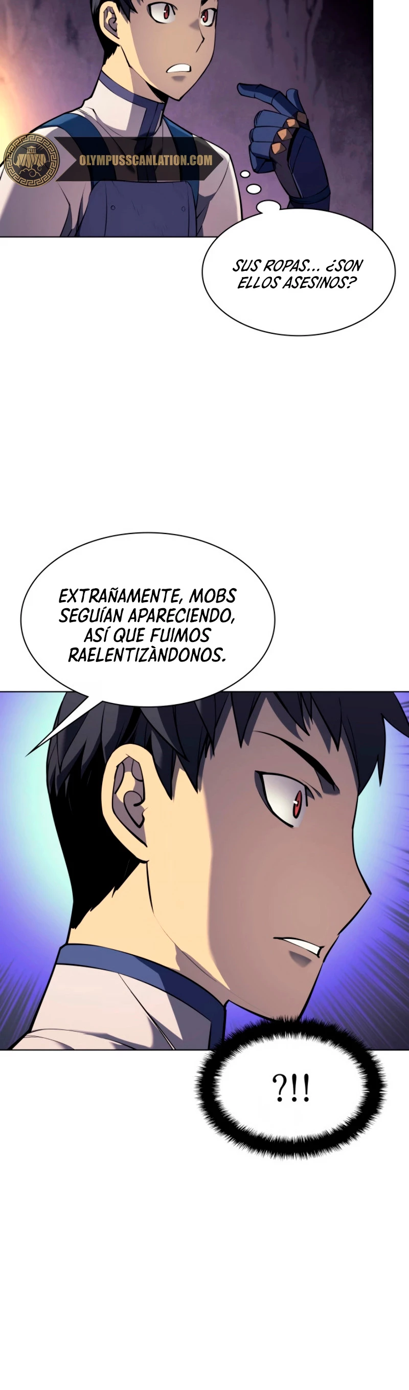 Página 20