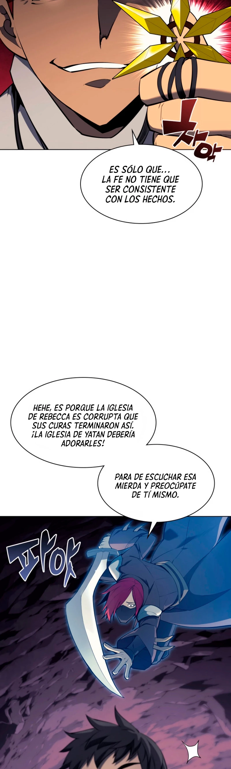Página 24