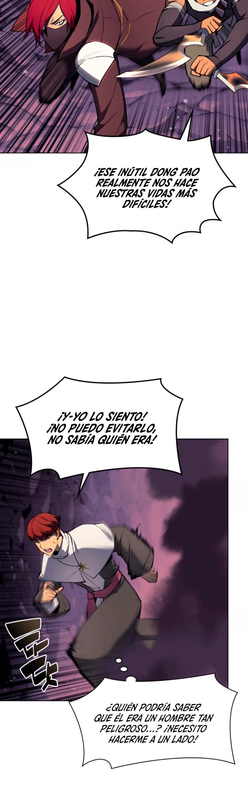 Página 31