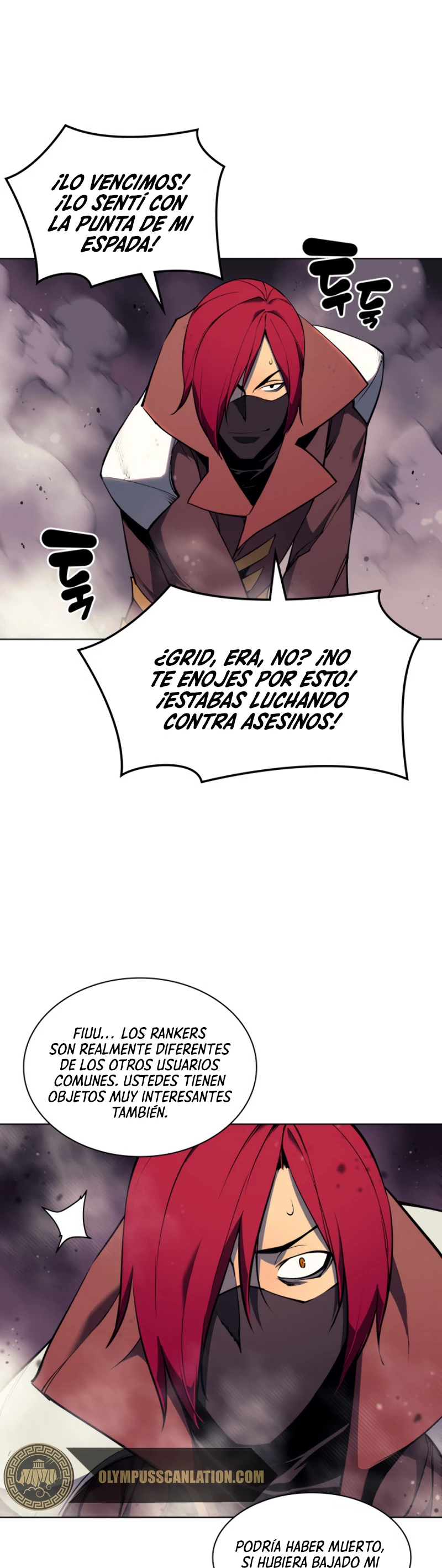 Página 34