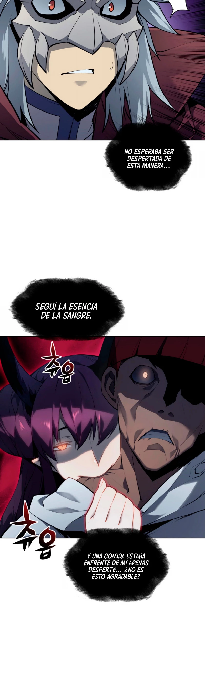 Página 43