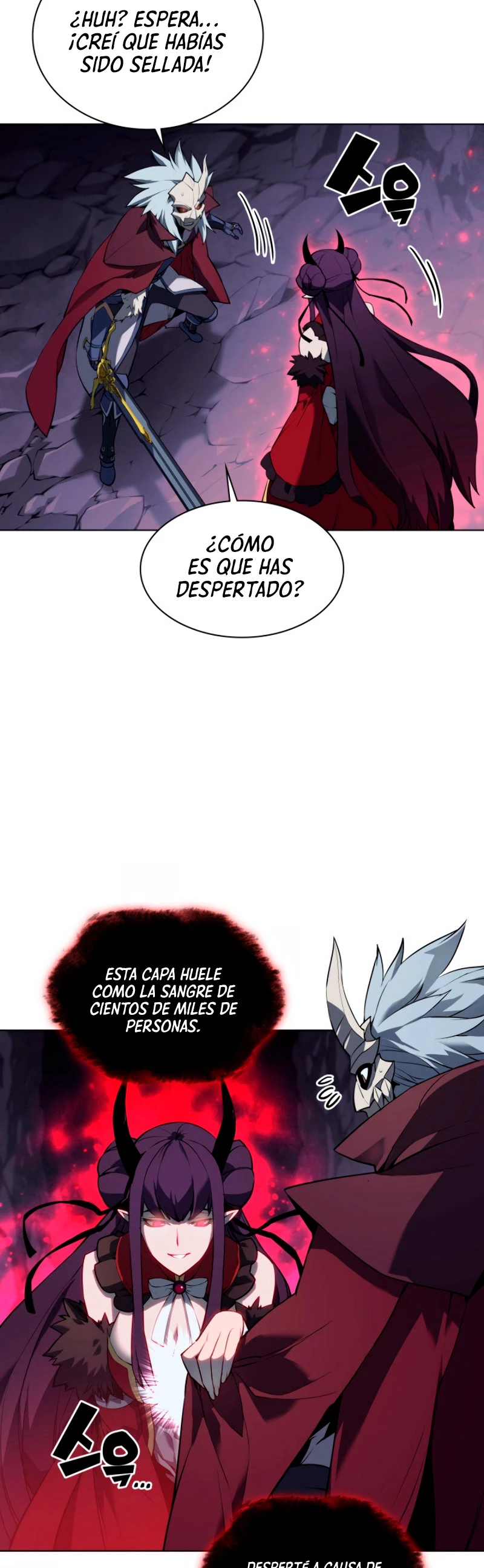 Página 46