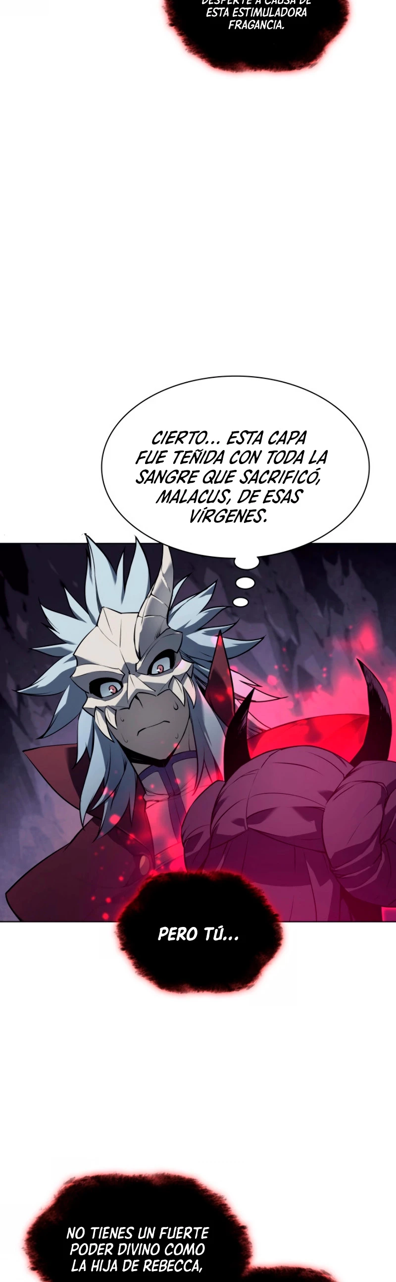Página 47