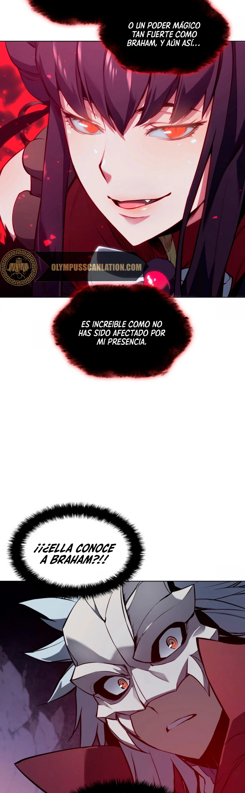 Página 48