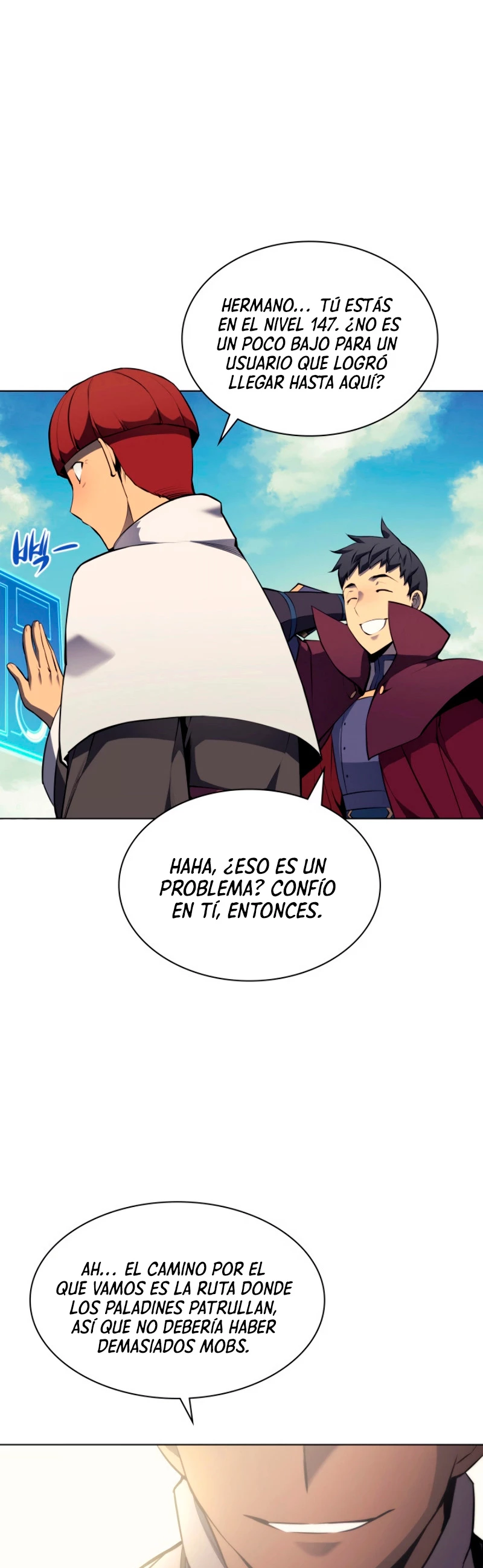 Página 5
