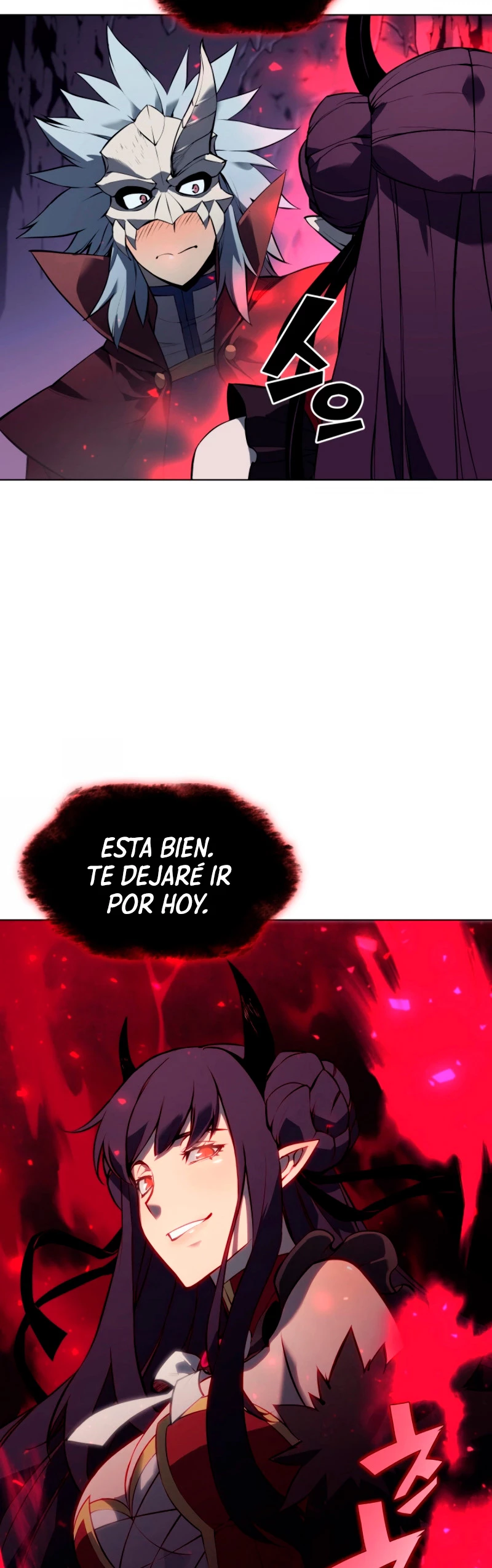 Página 52