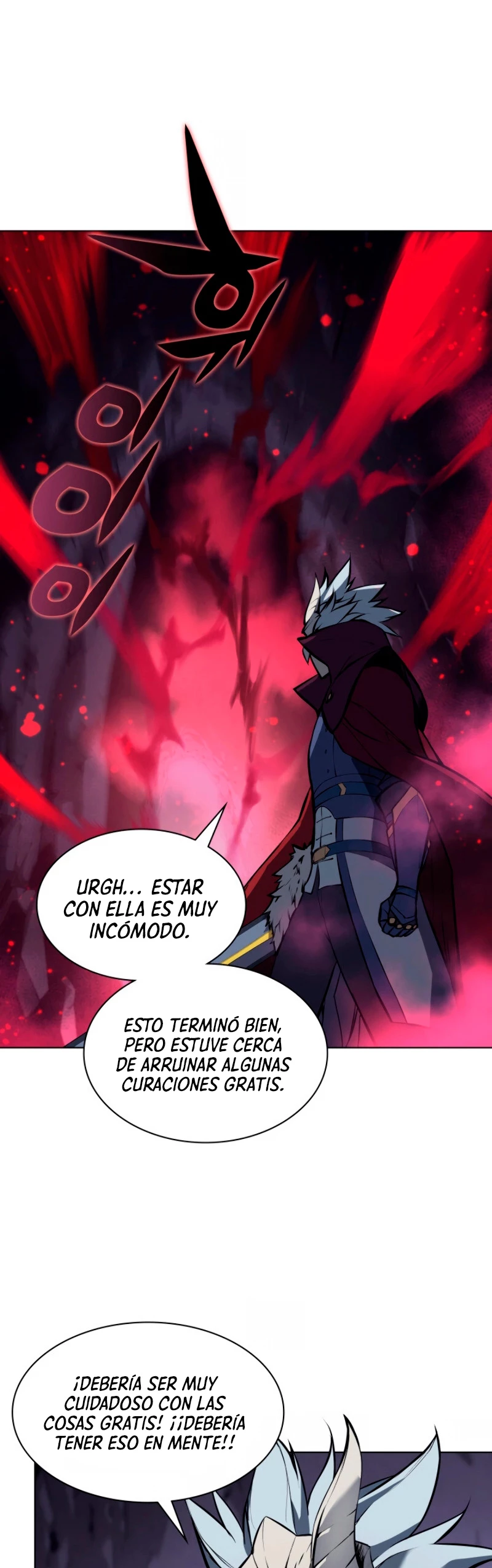 Página 54