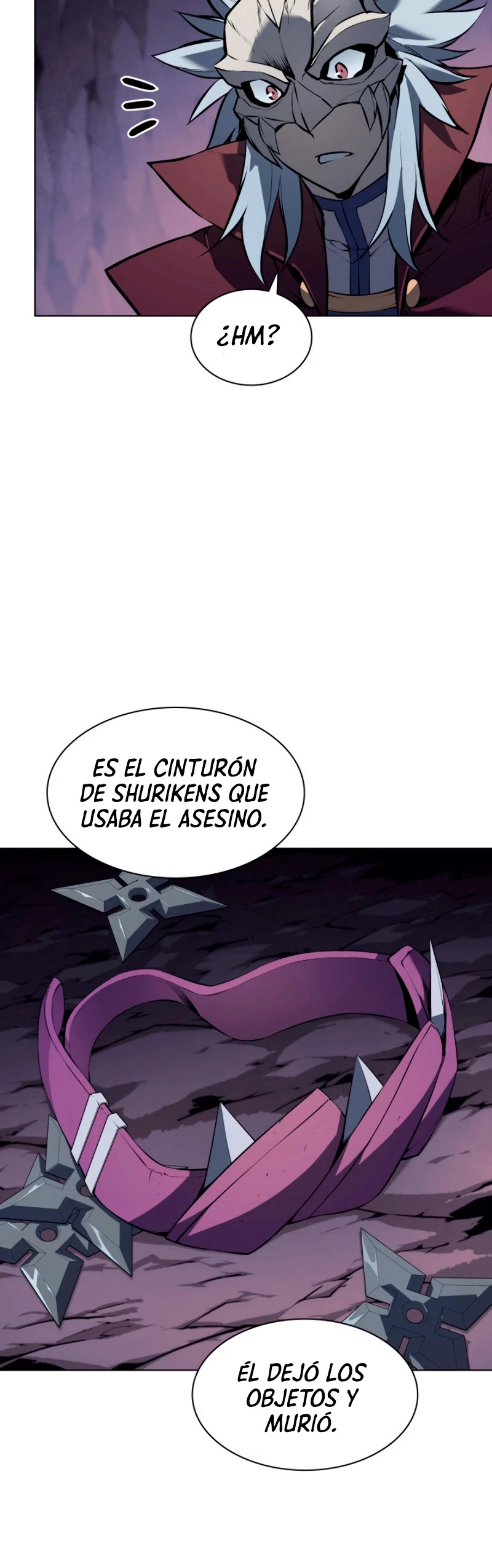Página 55