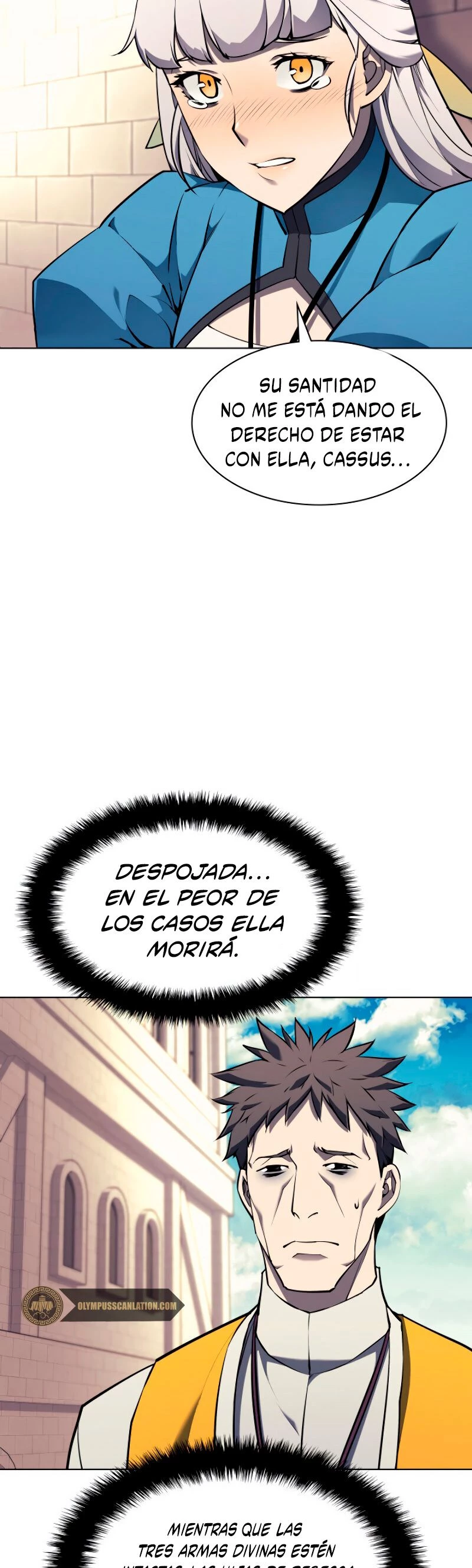 Página 26