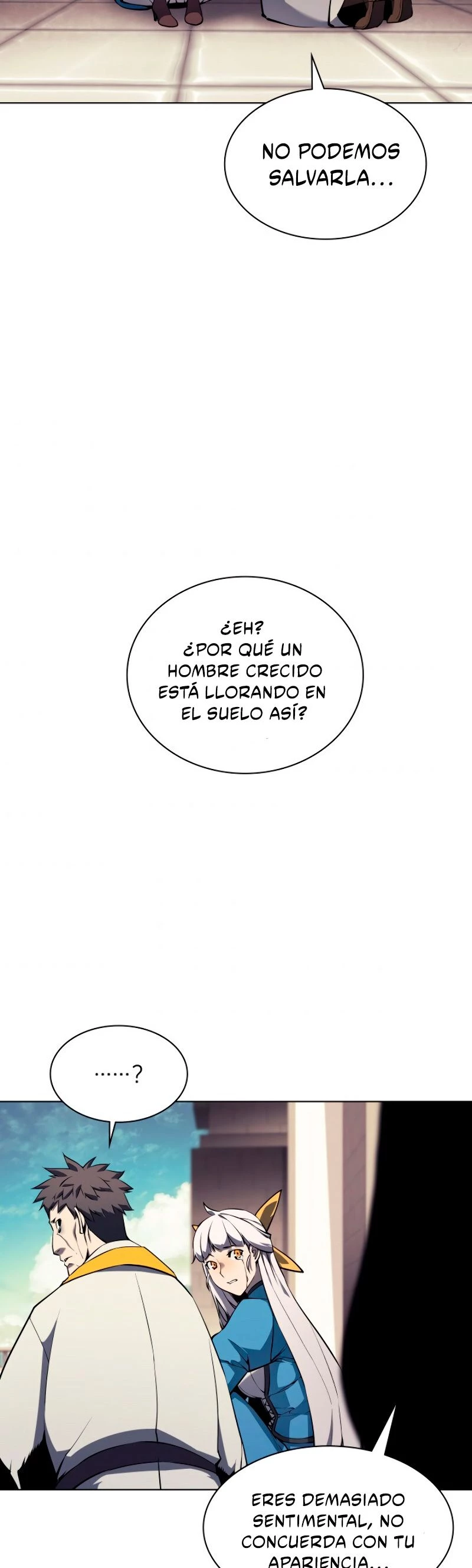 Página 29